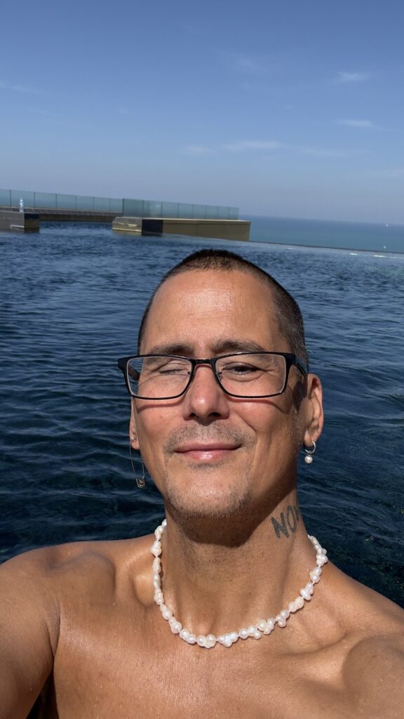 sexy after 50