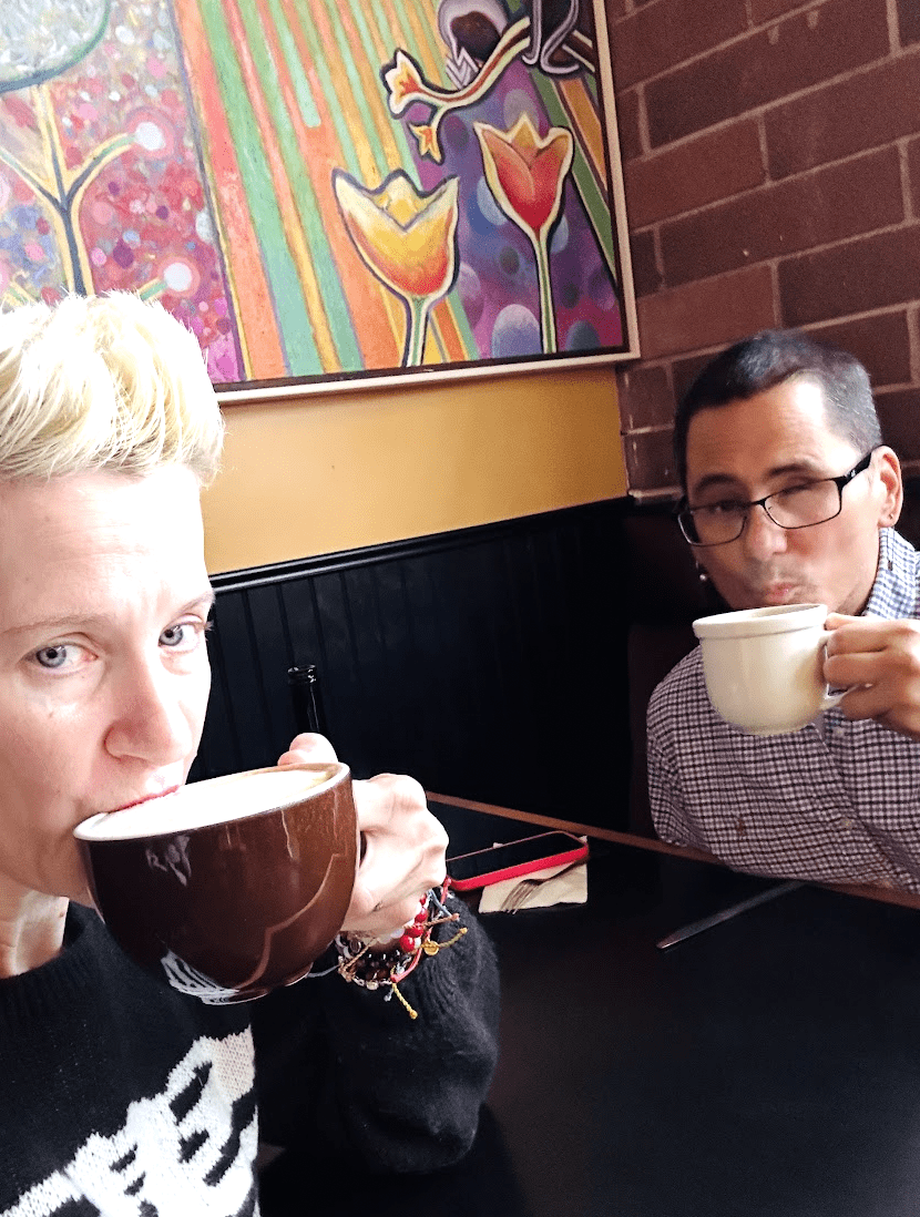 No Energy After 50 | What Drains It and What Helps