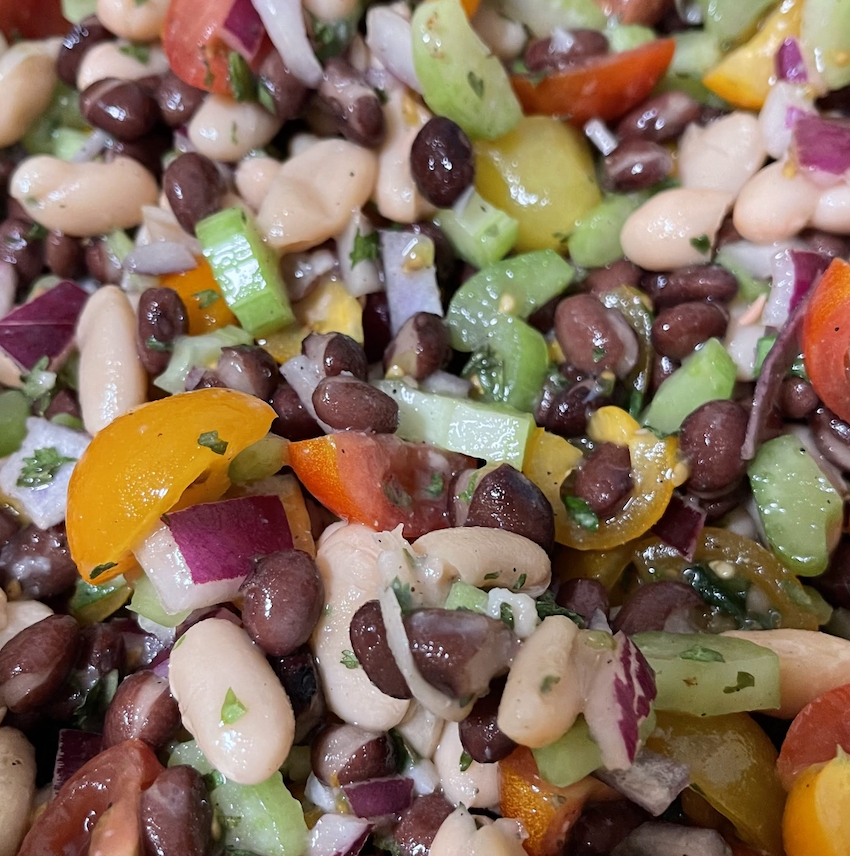 food sensitivities after 50