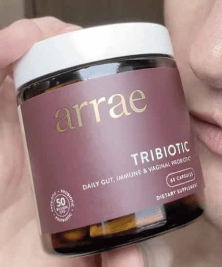 Prebiotics vs Probiotics vs Postbiotics | Why I Switched to a Tribiotic