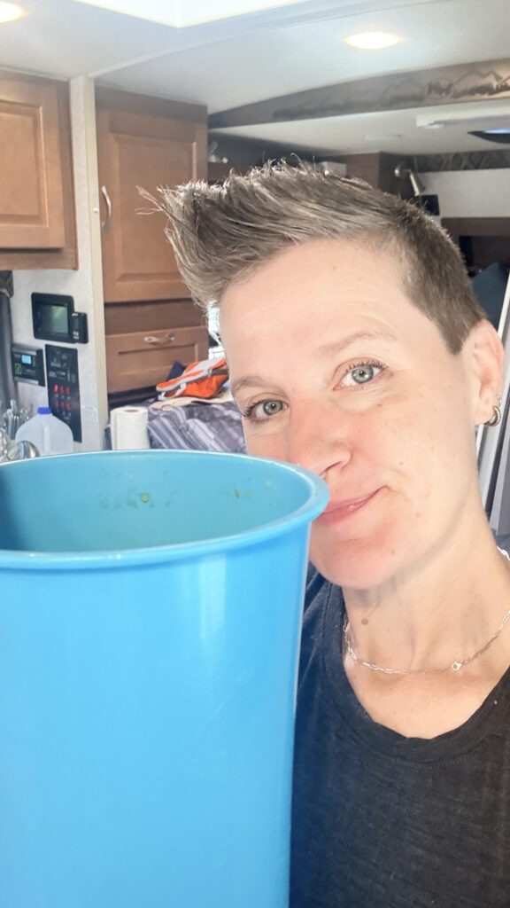 Morning Routine for Energy | What We Do Before 9 AM